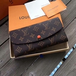 vuitton-wallet